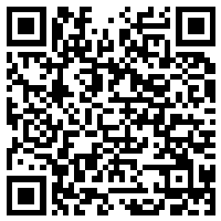 QR Code for bitcoin:bitcoin:bitcoin:bitcoin:1DRCLnsbyWWaXaixMhfx95BPSVfo4ANEjM