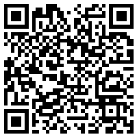 QR Code for bitcoin:bitcoin:bitcoin:bitcoin:1DRE6vscth94YGLoG86X8eU8tVpNET4Ysn