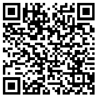 QR Code for bitcoin:bitcoin:bitcoin:bitcoin:1DRFpF7a3mVb5d4oDXkZAAgbUTe8rSA7G4