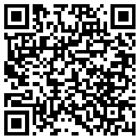 QR Code for bitcoin:bitcoin:bitcoin:bitcoin:1DRGC7y5XHgthvCcpsXjP9CoibVqC89C2a