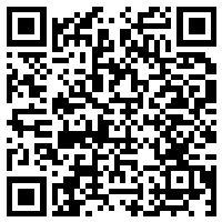 QR Code for bitcoin:bitcoin:bitcoin:bitcoin:1DRK7nDMsQYuYh4aVRStSWifdFsq1swuQu