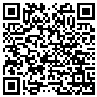 QR Code for bitcoin:bitcoin:bitcoin:bitcoin:1DRLdLCmfgb3PgfxmtActa82VP1DsbLy21