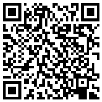 QR Code for bitcoin:bitcoin:bitcoin:bitcoin:1DRPz3e14UyBTWMP6nPUH99SQcjSEUEiGo