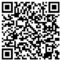 QR Code for bitcoin:bitcoin:bitcoin:bitcoin:1DRRKSN1KtfDjxvRh7JWFPCQuHC4dHso3D