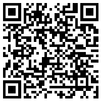 QR Code for bitcoin:bitcoin:bitcoin:bitcoin:1DRVE3XeTrzgXGe1WdeZPxDtzuFf9LwBVZ