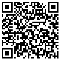QR Code for bitcoin:bitcoin:bitcoin:bitcoin:1DRXpyWsQRa2RrDCZosZqyipHjvCRQ4aQy