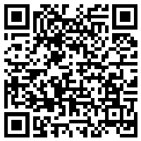 QR Code for bitcoin:bitcoin:bitcoin:bitcoin:1DRZHNH43d6VCeVNeZvJdjyrHcw2qJQ2ya