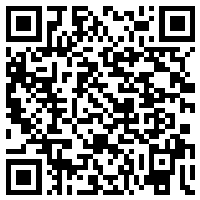 QR Code for bitcoin:bitcoin:bitcoin:bitcoin:1DRaM9ufKsLfped9Er2EHq3PfRGnBMpcMG