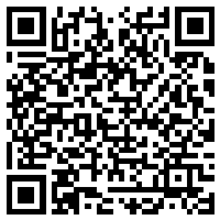 QR Code for bitcoin:bitcoin:bitcoin:bitcoin:1DRcac2JsjiHPX4c3PfQBnNCh7i8HEfBHt