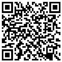 QR Code for bitcoin:bitcoin:bitcoin:bitcoin:1DRdn8TWuadeFQPtD1WiVHWEeieHfLCdc1