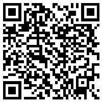 QR Code for bitcoin:bitcoin:bitcoin:bitcoin:1DReRxJrcyjNt4MuEjcLegWnN7EcDW4eYm