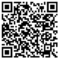 QR Code for bitcoin:bitcoin:bitcoin:bitcoin:1DRejcbttiDqUvodHcaZhUe4pGR3U9J8tD