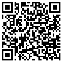 QR Code for bitcoin:bitcoin:bitcoin:bitcoin:1DReyijaFs274M6grMZ1F7VqZ8uS9AtWra
