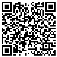 QR Code for bitcoin:bitcoin:bitcoin:bitcoin:1DRiwDXUbZdwL65d3ZHkC38jFwcx41Hscq