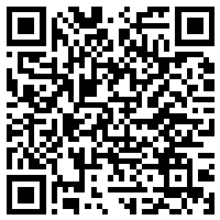 QR Code for bitcoin:bitcoin:bitcoin:bitcoin:1DRj2Ub8XJzFWtgXY4XY3yeeeBQyy2DFmq
