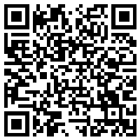 QR Code for bitcoin:bitcoin:bitcoin:bitcoin:1DRkTuh6mRLT3fzJ5AriZPdV2XSiTPpxpc