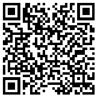 QR Code for bitcoin:bitcoin:bitcoin:bitcoin:1DRoWmFBWnBopDPHiNm3HmLHSHJ9As24BV