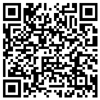 QR Code for bitcoin:bitcoin:bitcoin:bitcoin:1DRxKchdEaXuTUixTBmLomMYm7EWDoaYew
