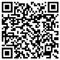 QR Code for bitcoin:bitcoin:bitcoin:bitcoin:1DS1RPQu2DFSTRDrLSGkLE7sFrUHuT5u5U