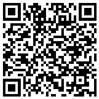 QR Code for bitcoin:bitcoin:bitcoin:bitcoin:1DS2dKYpgPkM9xzXVfFCLtaT43DXUWWr4e