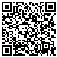 QR Code for bitcoin:bitcoin:bitcoin:bitcoin:1DS6imLhP74N1uFMPxD7M2YheBkrTMHT8U