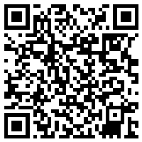 QR Code for bitcoin:bitcoin:bitcoin:bitcoin:1DS8yevJoUqViXByxa5VCkEtMttusoxWai