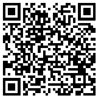 QR Code for bitcoin:bitcoin:bitcoin:bitcoin:1DS9APogsMmRn29EosV1wEC38o5oEb8d9Q
