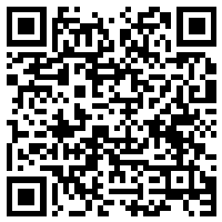 QR Code for bitcoin:bitcoin:bitcoin:bitcoin:1DS9XCtaLUj5Qt8CxmjPEJbcbm8roFcsew