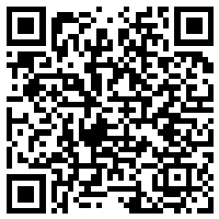 QR Code for bitcoin:bitcoin:bitcoin:bitcoin:1DSCkmMuWS448NADschwwd9moNNcU9WDBJ