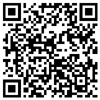 QR Code for bitcoin:bitcoin:bitcoin:bitcoin:1DSGLZExUEVeRdfFJT5xVQX9PPDMXfRVB