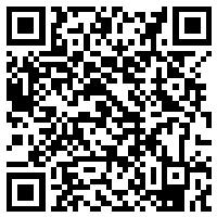 QR Code for bitcoin:bitcoin:bitcoin:bitcoin:1DSJ8Y8T1TuSHkdhejpctkt17xtFScXxZm