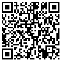 QR Code for bitcoin:bitcoin:bitcoin:bitcoin:1DSJMSDDHLG4xGzmWCZqP8WpxMsEXNctCL