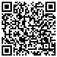 QR Code for bitcoin:bitcoin:bitcoin:bitcoin:1DSRWJWcPDZcFaB9uCRQfTPLQv2KgajRsA
