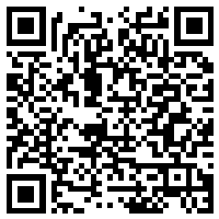 QR Code for bitcoin:bitcoin:bitcoin:bitcoin:1DSSy4DgEUgTCepD2WAtoj2yWTce6vZmTw