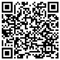 QR Code for bitcoin:bitcoin:bitcoin:bitcoin:1DST7kYqAhm1CdpaNsDECvEmbw8iLgZMFa