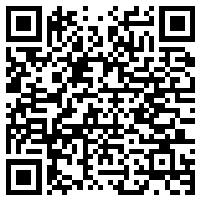 QR Code for bitcoin:bitcoin:bitcoin:bitcoin:1DSY6fDLW7jd6bJSGA5gYkKgA6afn3mtDF