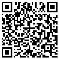 QR Code for bitcoin:bitcoin:bitcoin:bitcoin:1DSYVvuTseGQfUvxWHT53qkarcD6uxHRBd