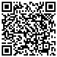 QR Code for bitcoin:bitcoin:bitcoin:bitcoin:1DSa92pPkPAC8Z3KTtyCRVzR8aEEFQbmwp