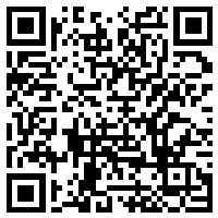 QR Code for bitcoin:bitcoin:bitcoin:bitcoin:1DSajx1DcackmaWFapPaj95YpPrMoT2jyV