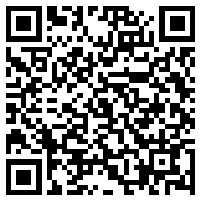 QR Code for bitcoin:bitcoin:bitcoin:bitcoin:1DSbbwdFiDY221EBpv7mgNNUHzv5cJdWCG