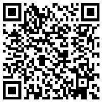 QR Code for bitcoin:bitcoin:bitcoin:bitcoin:1DSfZJs5dPkcYZnpmT7yvLBgCHNyzoDrMD