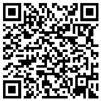 QR Code for bitcoin:bitcoin:bitcoin:bitcoin:1DSfkX8ZT3Wuh5it4Ta5a2VTE1wWbeZAcQ