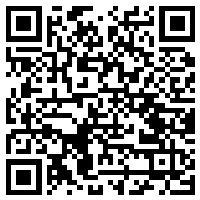QR Code for bitcoin:bitcoin:bitcoin:bitcoin:1DShiL5Dx95SGbmcjbfc5xcELFhzPXecB5