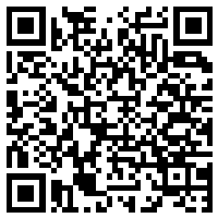 QR Code for bitcoin:bitcoin:bitcoin:bitcoin:1DSodXpgNdPVNXbDGmsU9bDKMvepSsEXgp