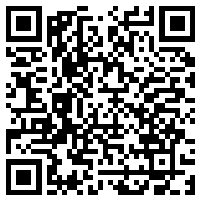 QR Code for bitcoin:bitcoin:bitcoin:bitcoin:1DStypw6gjj8ChHUJs26s5ASN7bCM9oaSU