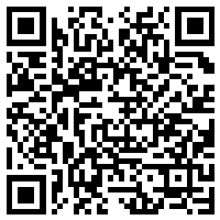 QR Code for bitcoin:bitcoin:bitcoin:bitcoin:1DSu97uxCBEGoZXfySC8f6BfmXnSEbH78g