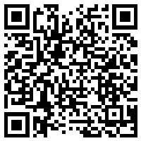 QR Code for bitcoin:bitcoin:bitcoin:bitcoin:1DSxX1NtsEYAcysqahhaTMxSRkd65sNeTr