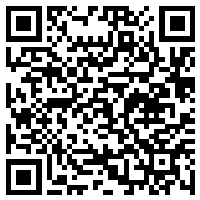 QR Code for bitcoin:bitcoin:bitcoin:bitcoin:1DT15ApUt3c5be1o8cx9C6CVxjQgrZ2sj3