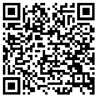 QR Code for bitcoin:bitcoin:bitcoin:bitcoin:1DT1D9o7r5aKtj5kUGty6ZHR1ceLv1hSAE
