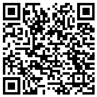 QR Code for bitcoin:bitcoin:bitcoin:bitcoin:1DT2CaZ9Si6VrmjCihnLGSZ7rH9ZTdb4uN